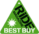 ride best buy logo