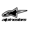 Alpinestars