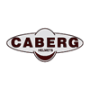 Caberg