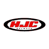 HJC