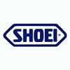 Shoei