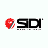 Sidi
