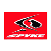 Spyke