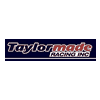 Taylormade Exhausts