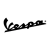 Vespa
