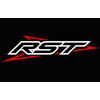 RST Clothing