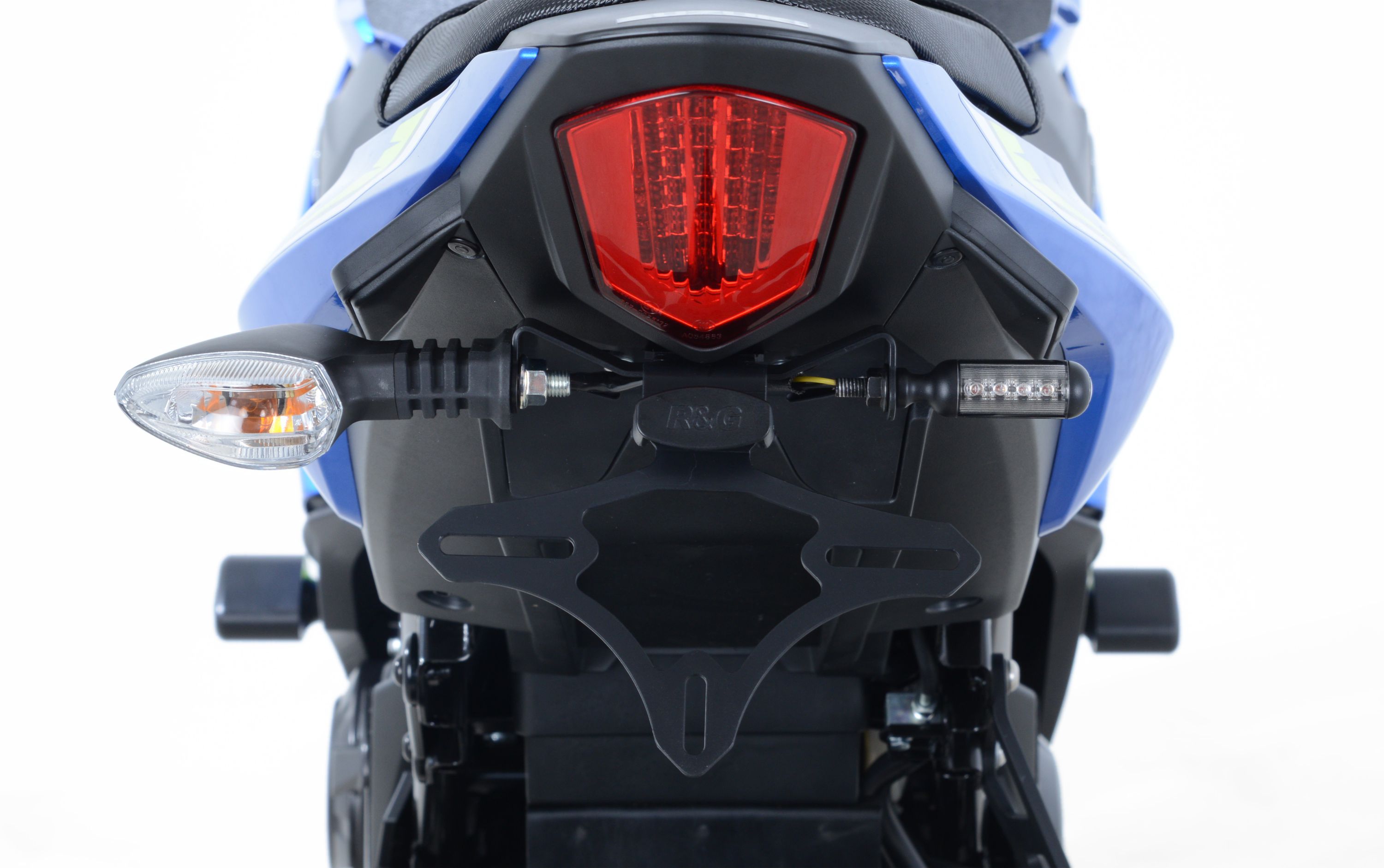 elite qubo fluid smart