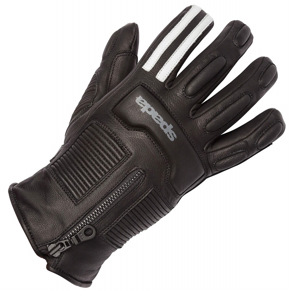 thermal rigger gloves