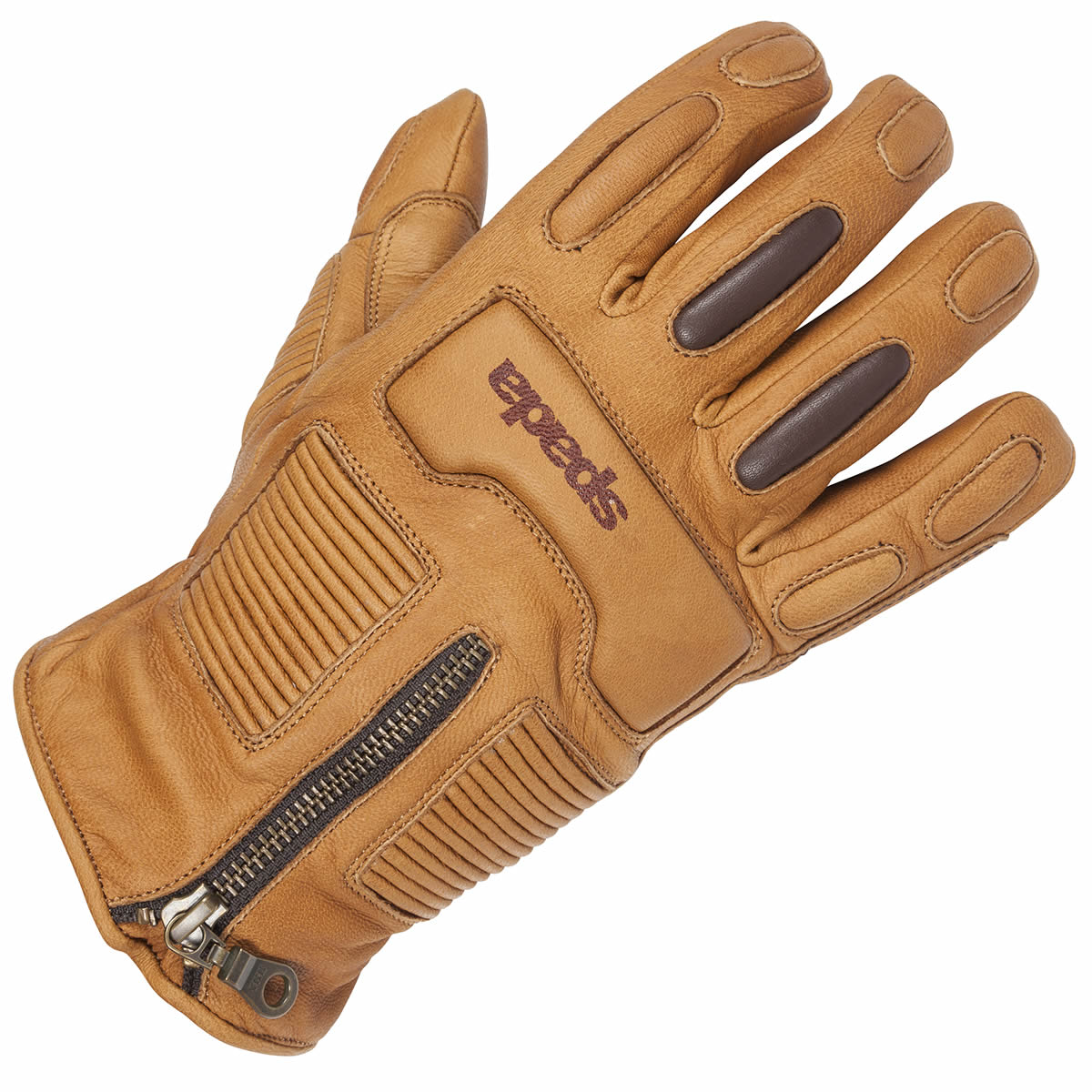 thermal rigger gloves