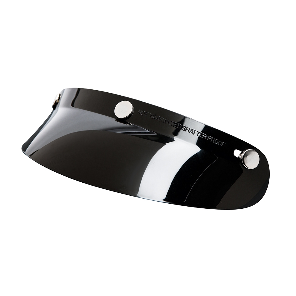 HJC FG70S Helmet Peak Black HJC Visors FREE UK DELIVERY