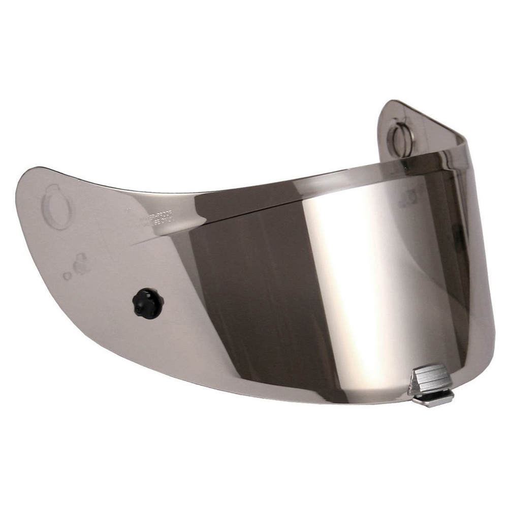 iridium visor for axor