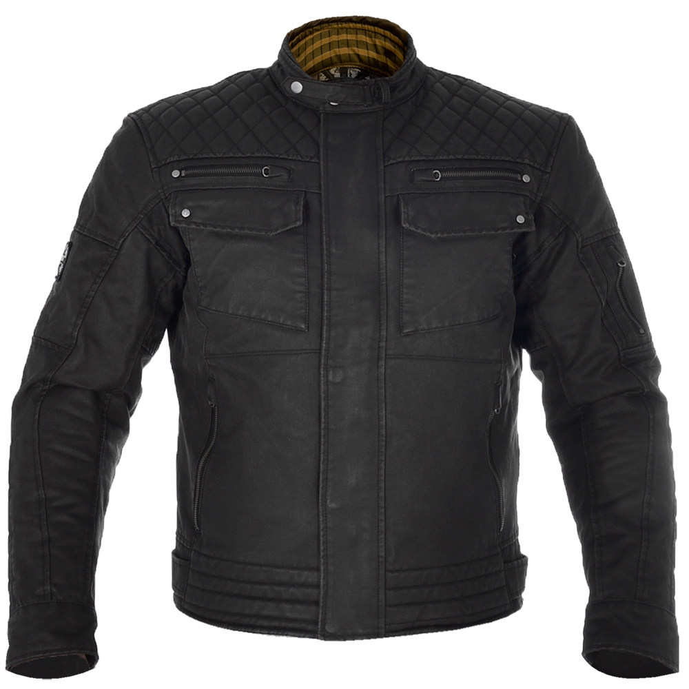 hardy wax jacket
