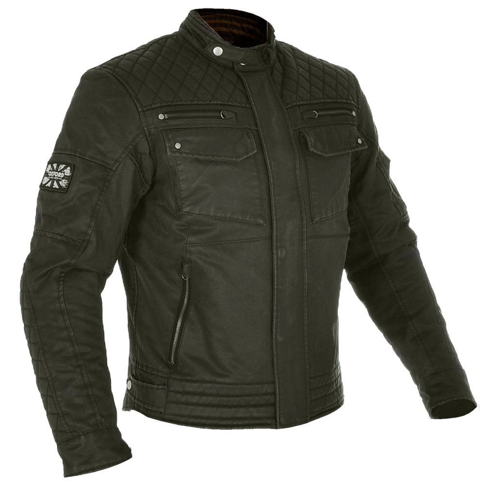 hardy wax jacket