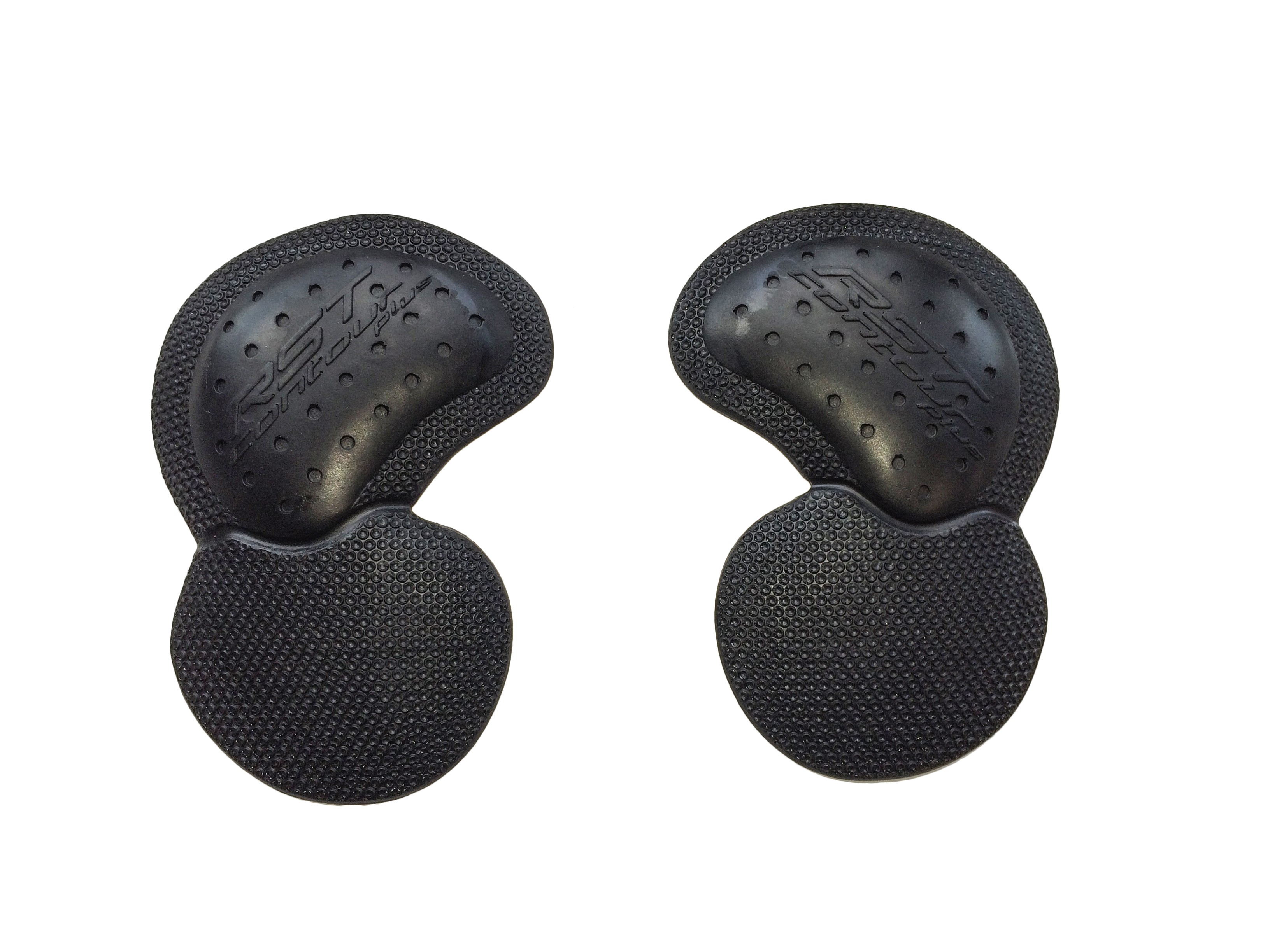 RST Contour Plus CE Level 1 Hip Armour Inserts | FREE UK DELIVERY