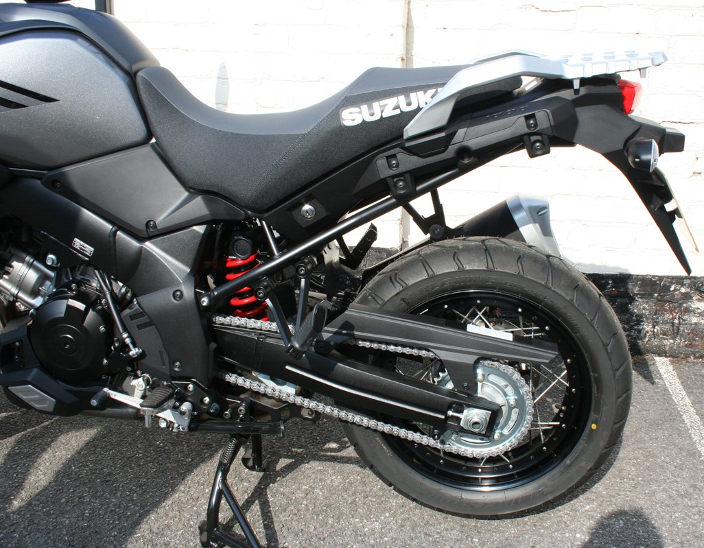 suzuki dl 1000 xt