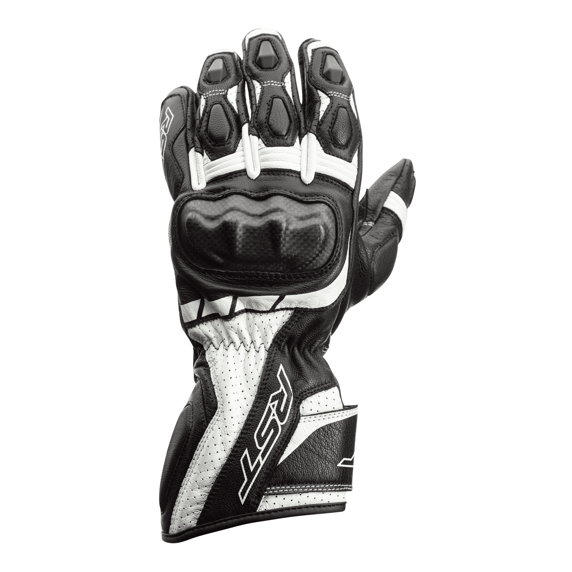 ce level 2 motorcycle gloves