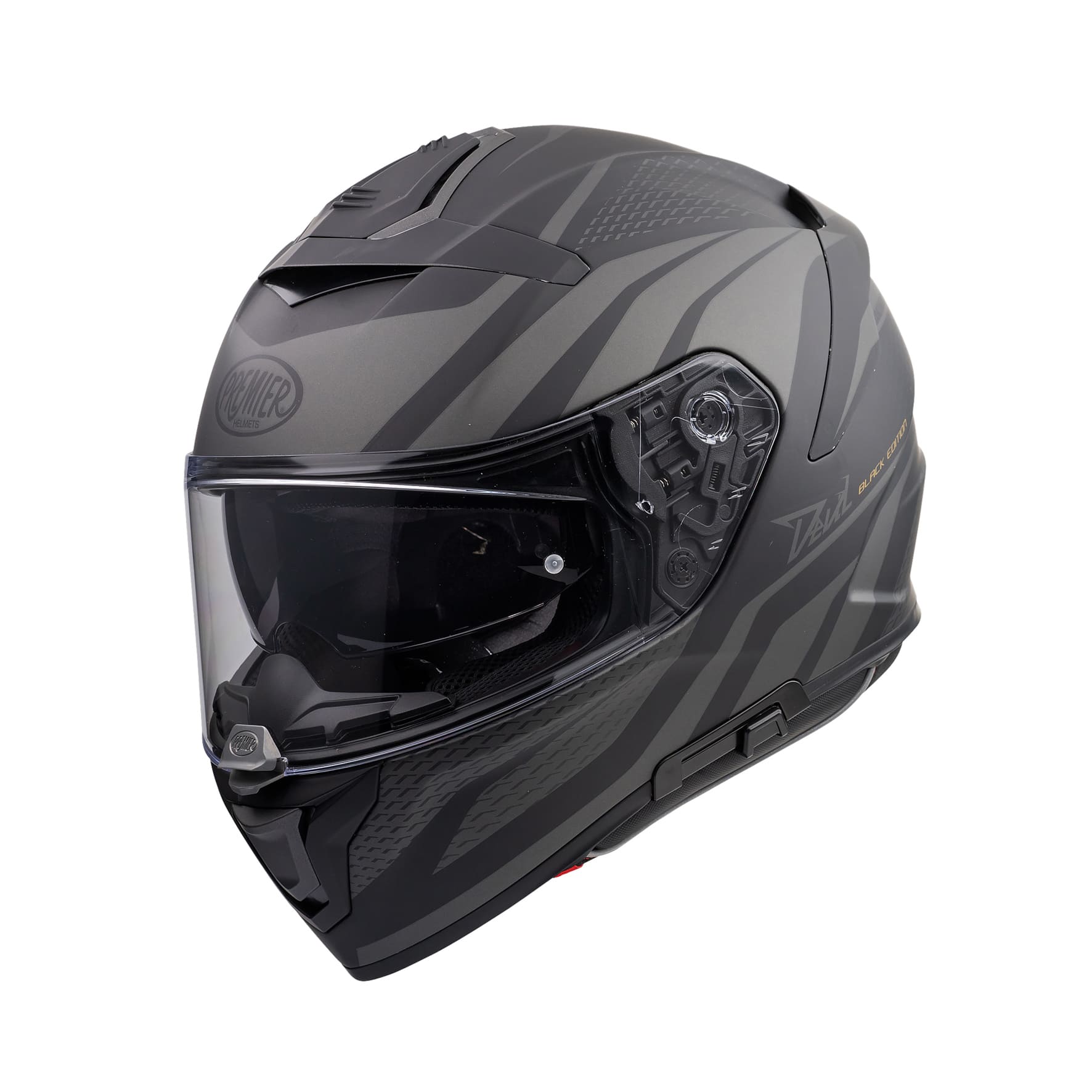 motorcycle helmet visor bag