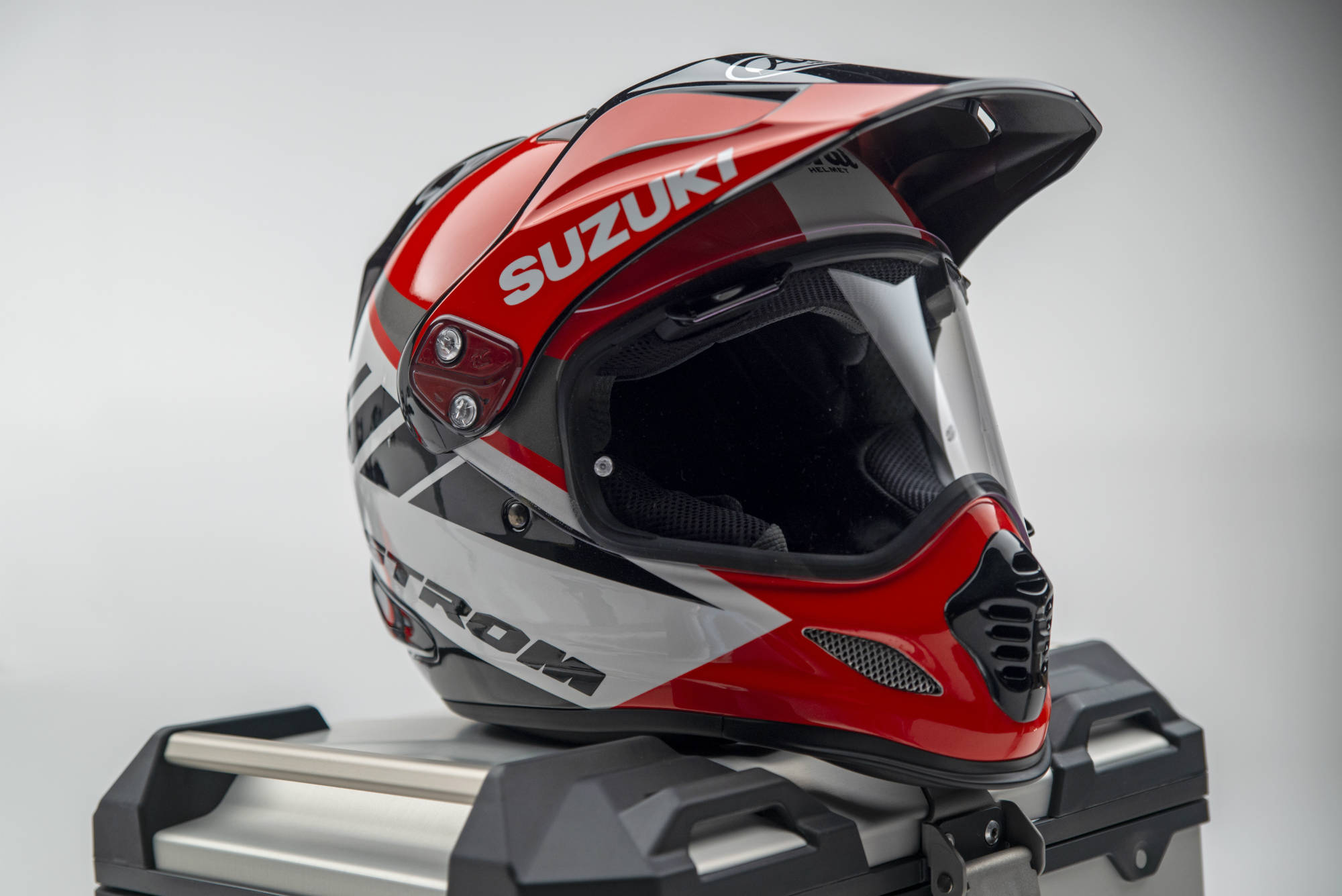 helm rcb harga