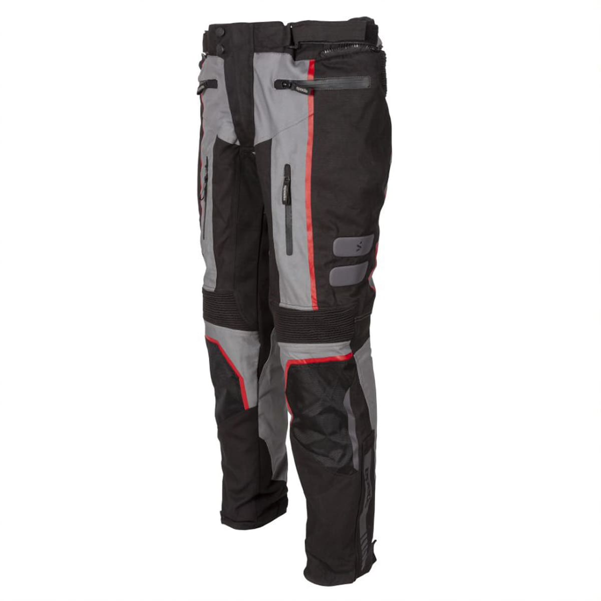 Spada Ascent 2.0 CE Textile Trousers 
