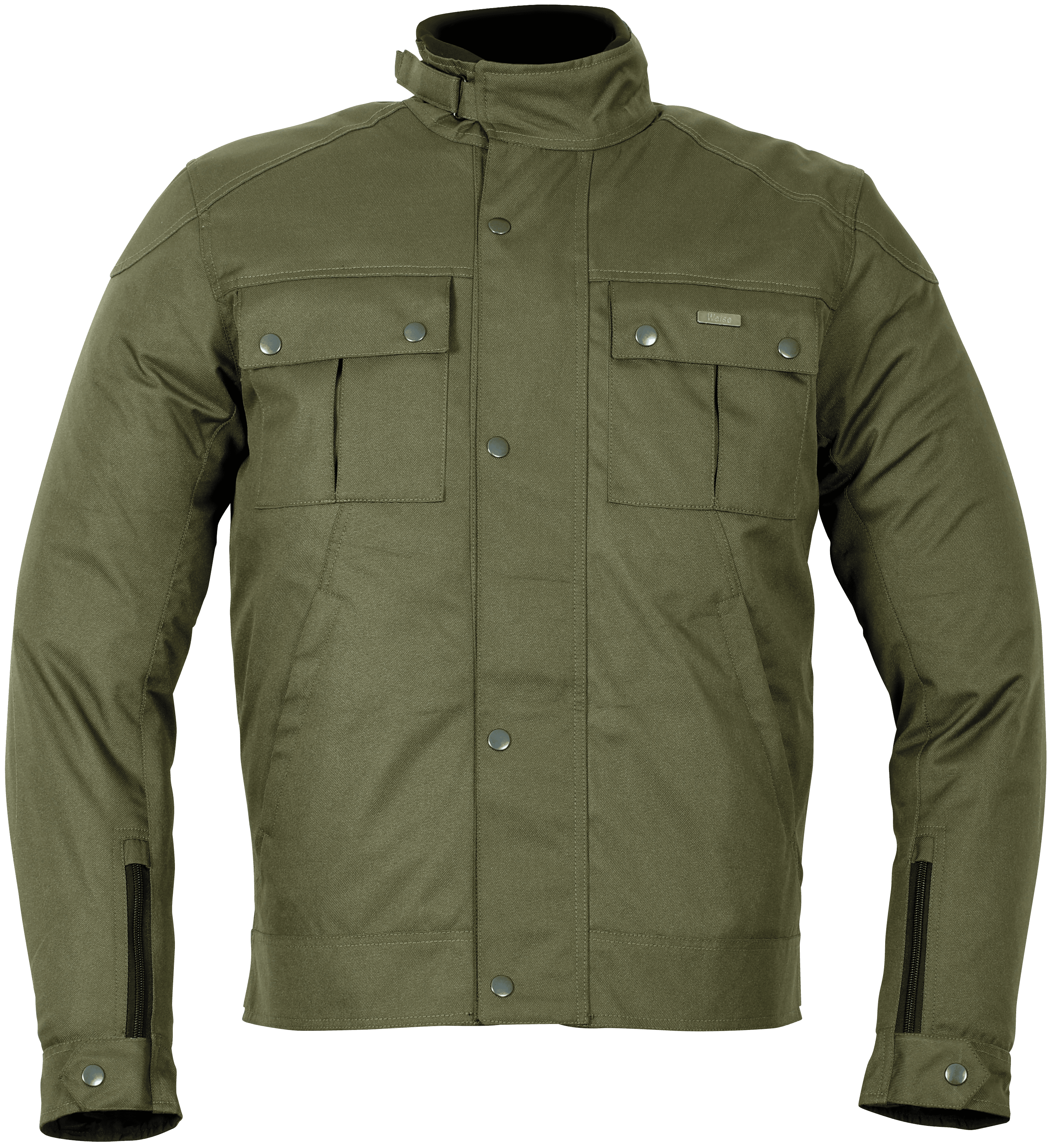 Weise_Jacket_Sniper_Olive_1.png