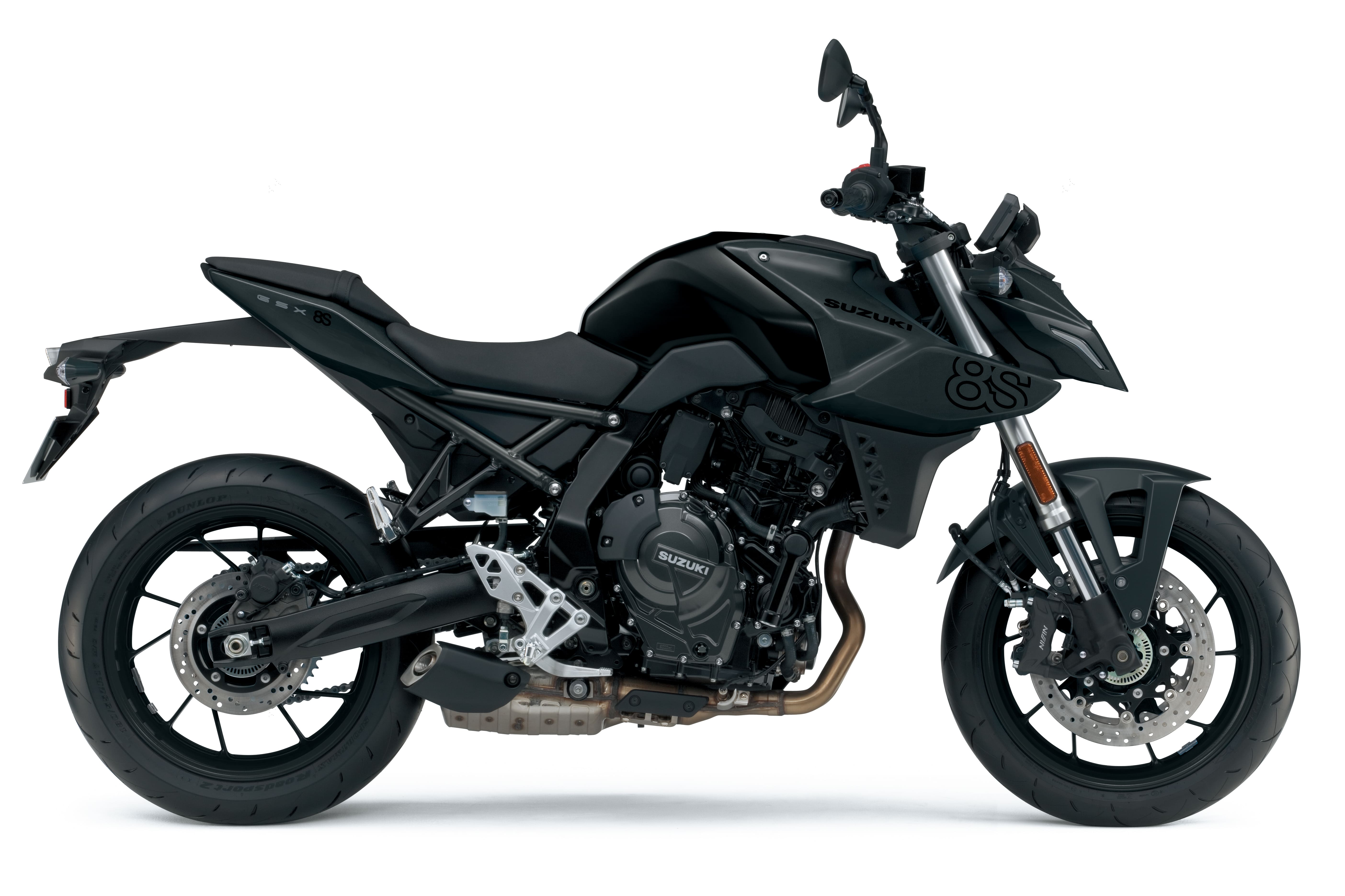suzuki-gsx-8s-glass-sparkle-black-metallic-matt-black-no-2-new