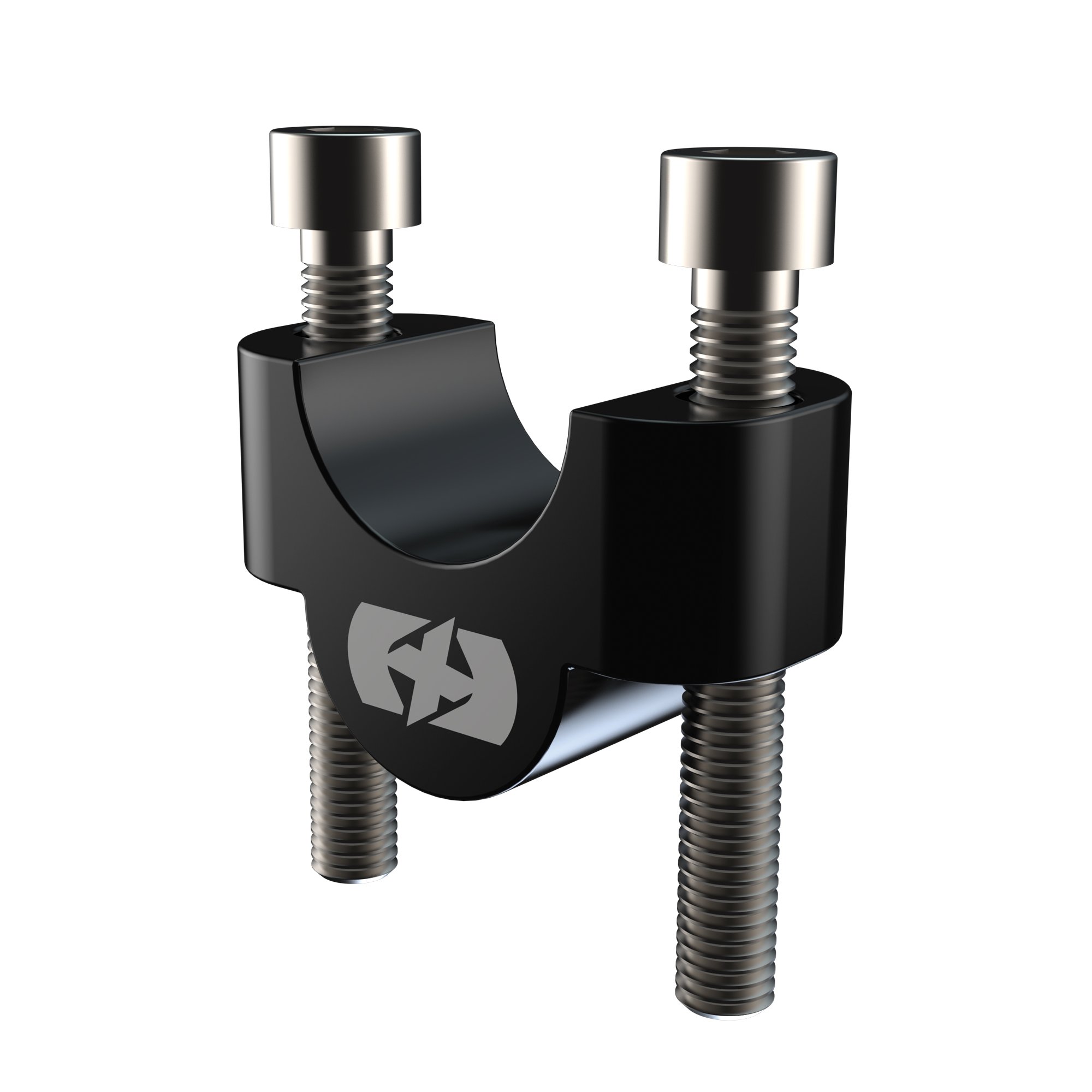 Motorcycle Bar Ends | FREE UK DELIVERY | Infinity Motorcycles