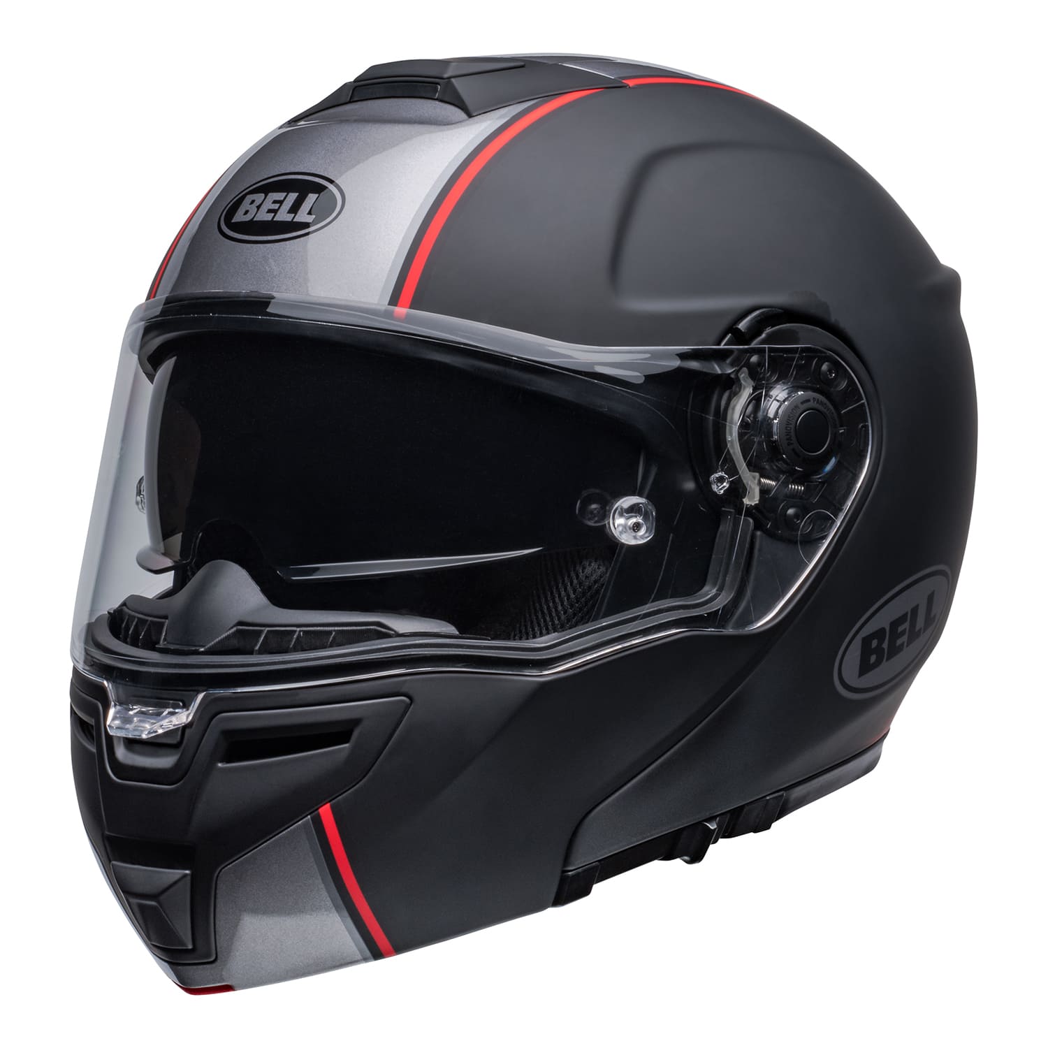 Srt Modular Helmet Bell Srt Full Face N/696/bell-srt-modular