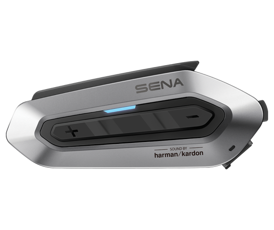 Shoei SRL-Mesh Ext Bluetooth Communication System for Shoei NXR 2
