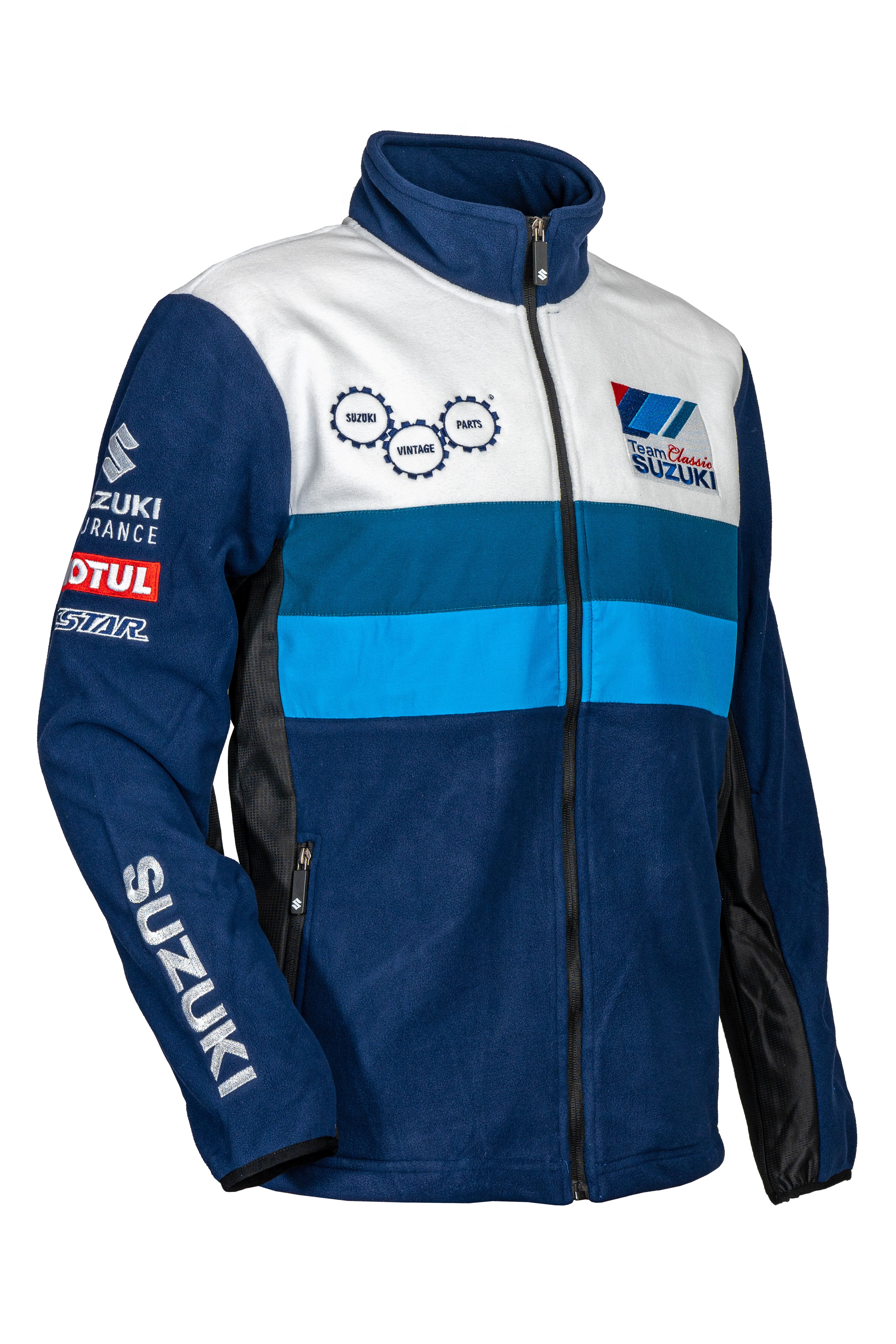 TCS_Fleece_Front_1.jpg