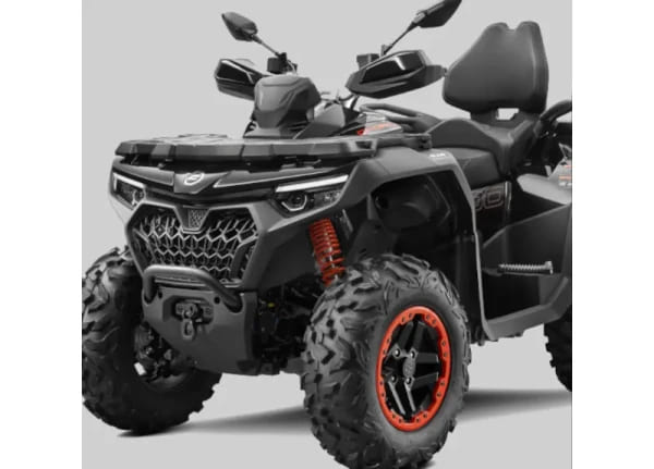 Road Legal 1000cc Quad For Sale Used Road Legal Quad Bikes For