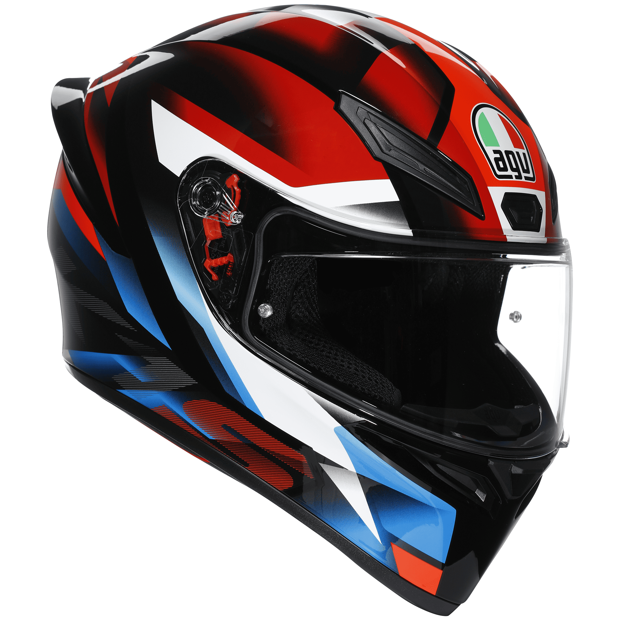 amazon bike helmet youth Motorcycle Helmet Childrens Bike Helmets Amazon Motocross Helmet Quad Helmets  Amazon GLX Gx623 Kids Youth ATV
