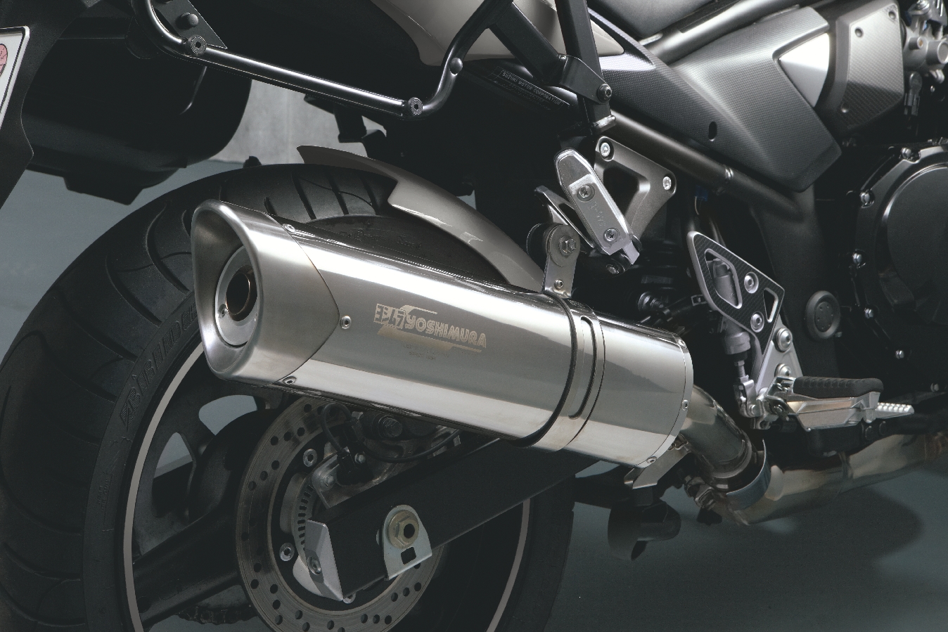 Suzuki gsx650f запчасти Suzuki gsx650f запчасти