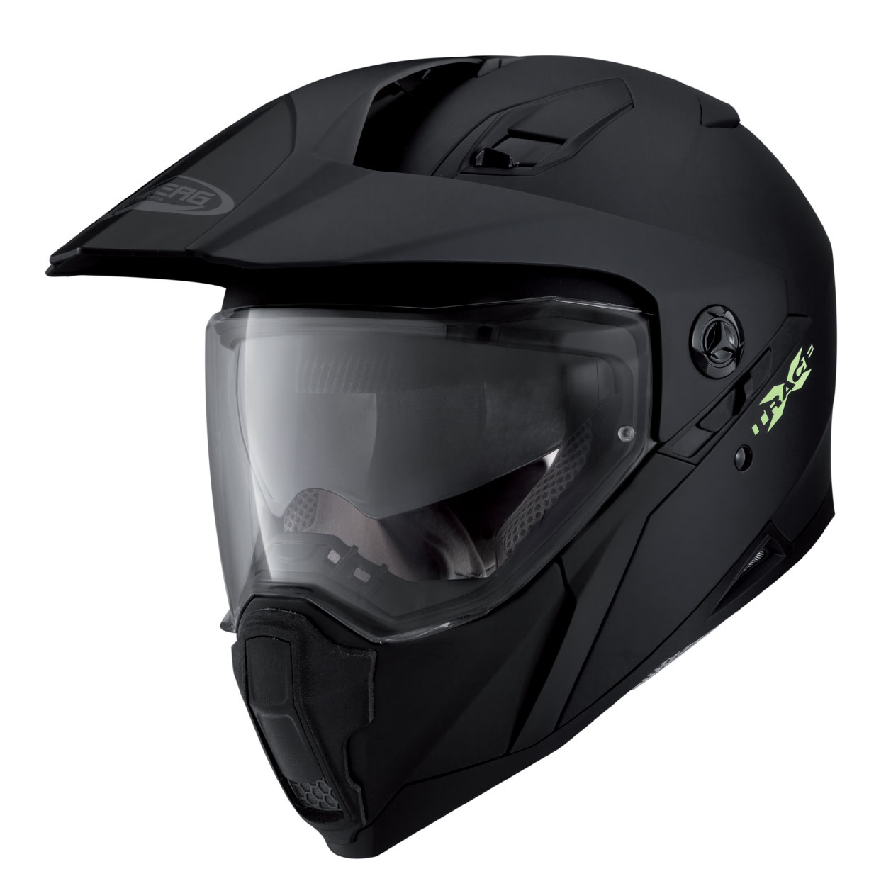Caberg helmets uk