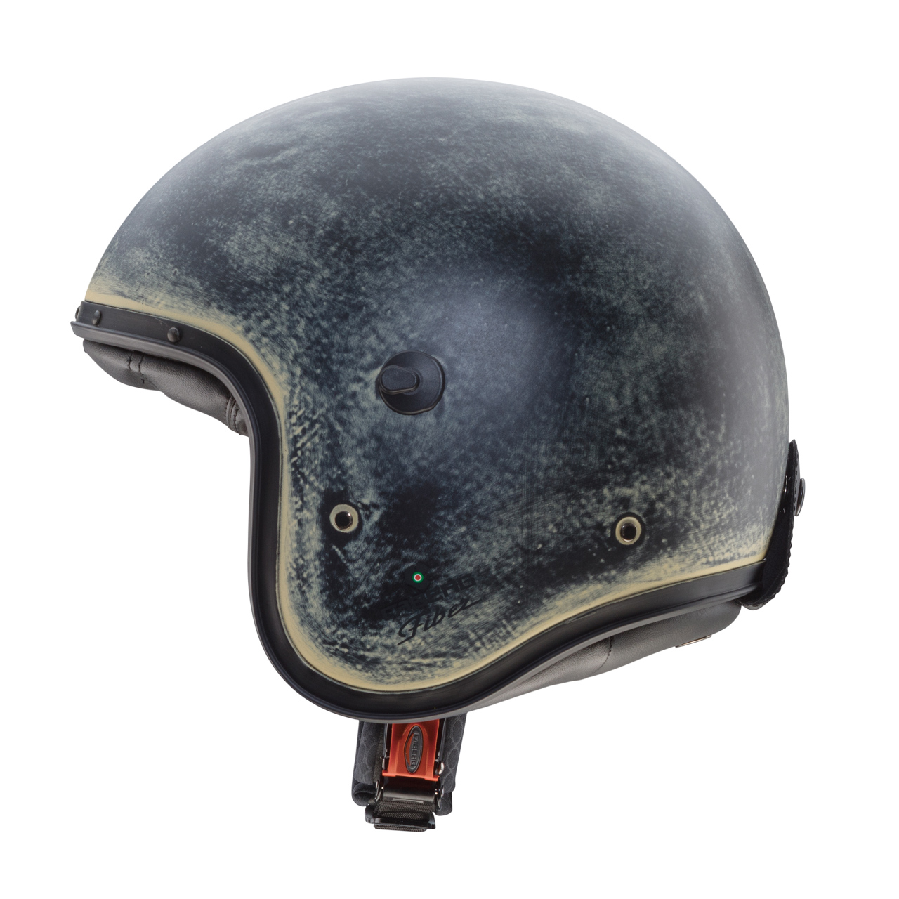 Caberg Freeride Sandy | Open Face Helmets | FREE UK DELIVERY