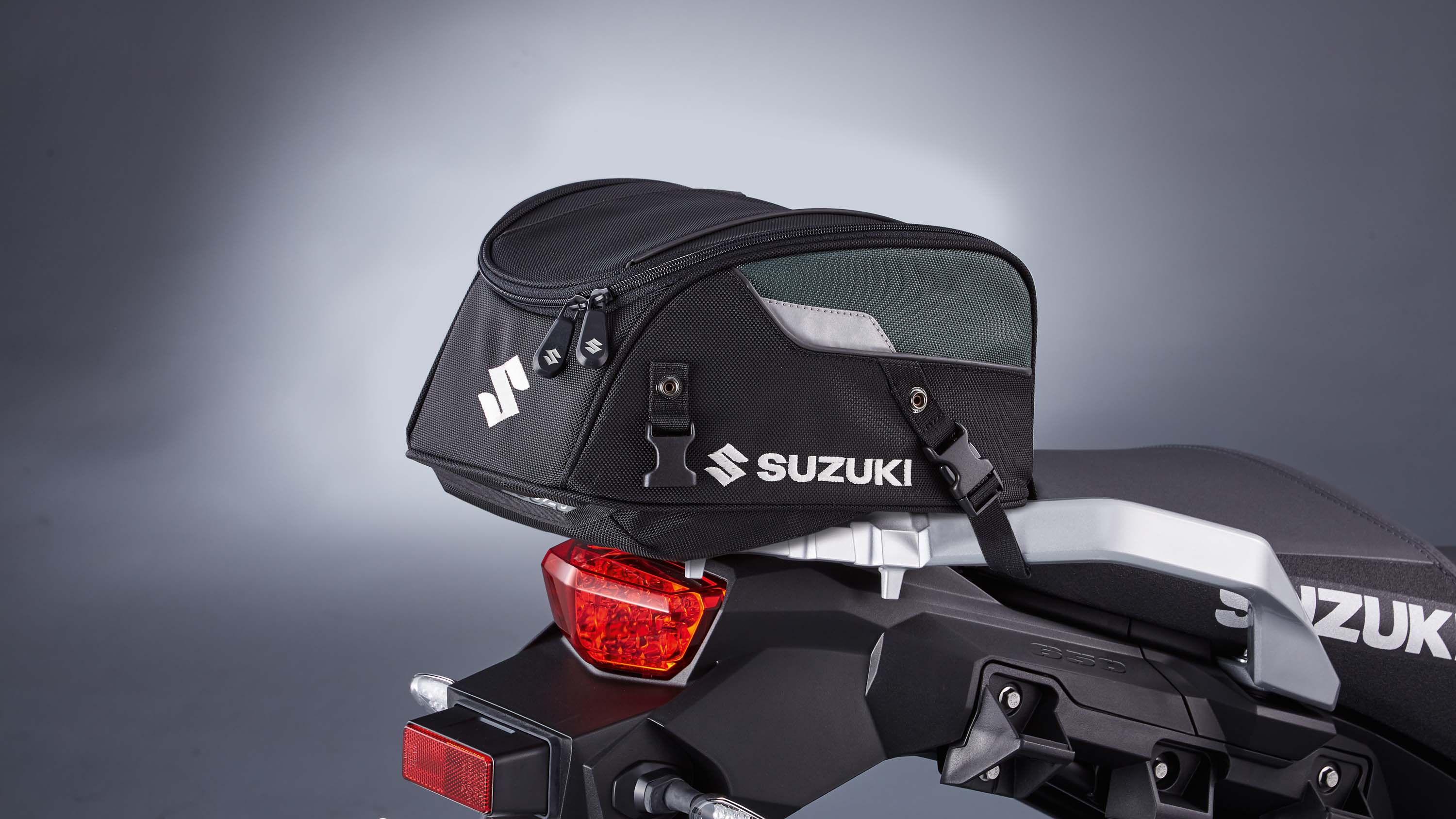 suzuki v strom 1000 xt accessories