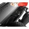 R&G Tail Tidy | Free UK Delivery