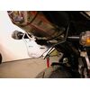 R&G Tail Tidy | Free UK Delivery