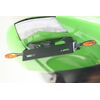R&G Tail Tidy | Free UK Delivery