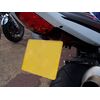 R&G Tail Tidy | Free UK Delivery