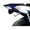 R&G Tail Tidy | Free UK Delivery
