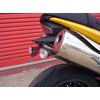 R&G Tail Tidy | Free UK Delivery