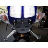 R&G Tail Tidy | Free UK Delivery