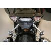 R&G Tail Tidy | Free UK Delivery