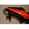 R&G Tail Tidy | Free UK Delivery