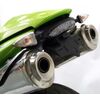 R&G Tail Tidy | Free UK Delivery