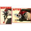 R&G Tail Tidy | Free UK Delivery