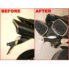 R&G Tail Tidy | Free UK Delivery