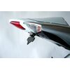 R&G Tail Tidy | Free UK Delivery