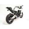 R&G Tail Tidy | Free UK Delivery