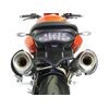 R&G Tail Tidy | Free UK Delivery
